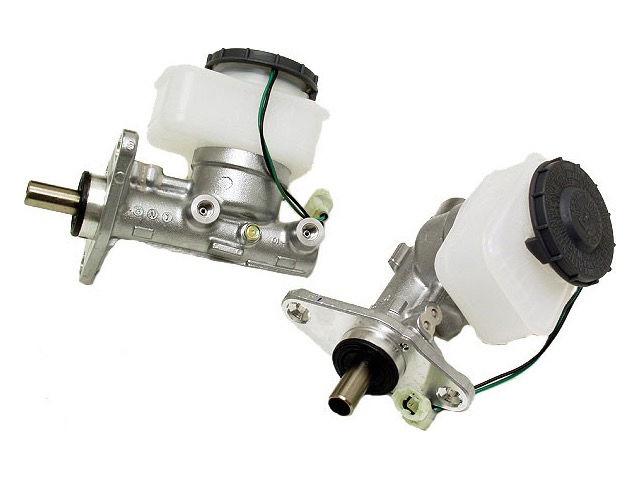 NTP Universal 46100 SD4 673 Item Image