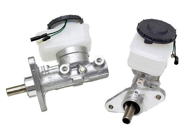 NTP Universal 46100 SD4 A34 Item Image