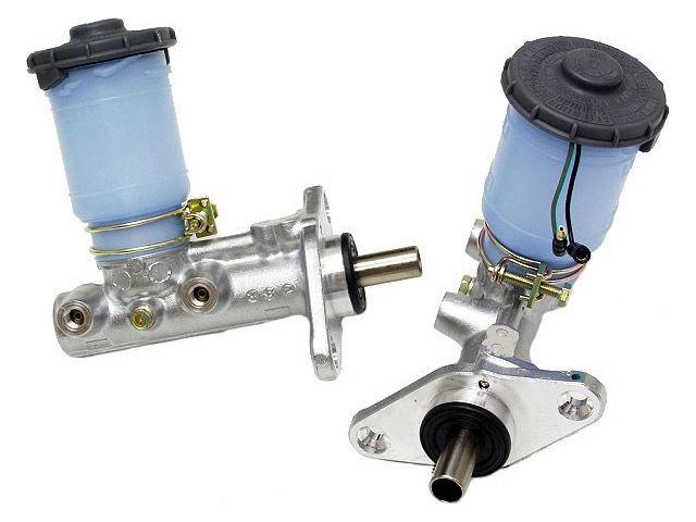 NTP Universal 46100 SE0 903 Item Image