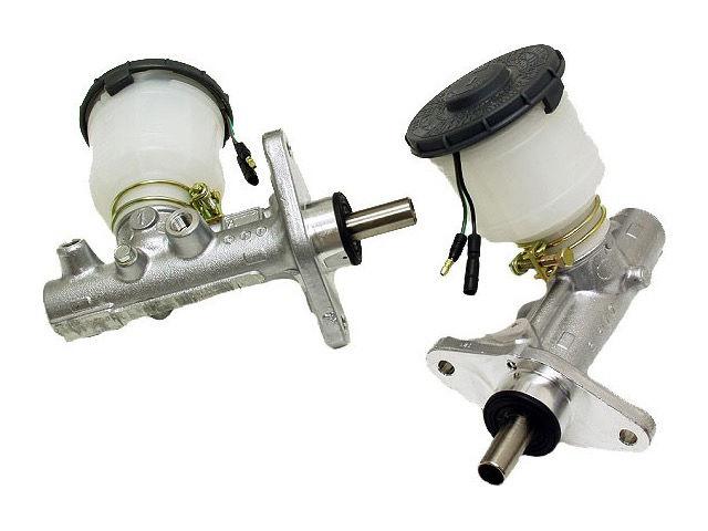 NTP Universal 46100 SK7 A53 Item Image
