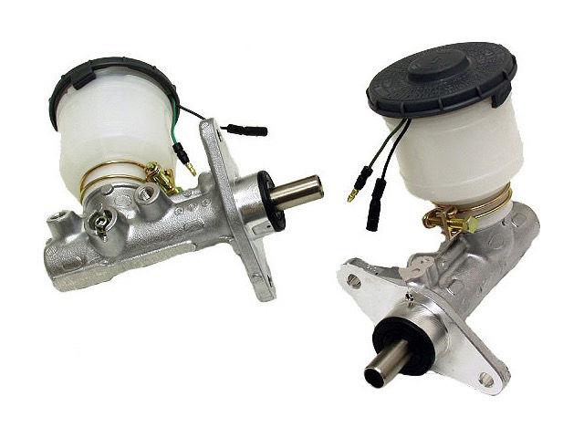 NTP Universal 46100 ST7 013 Item Image