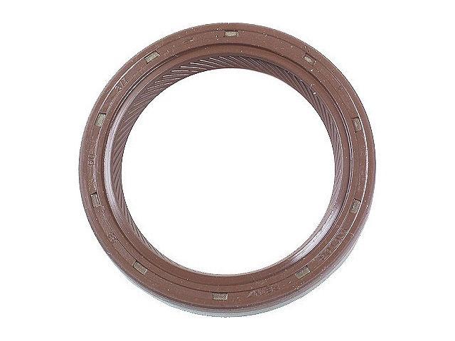 Victor Reinz Hardware 81-28236-00 Item Image