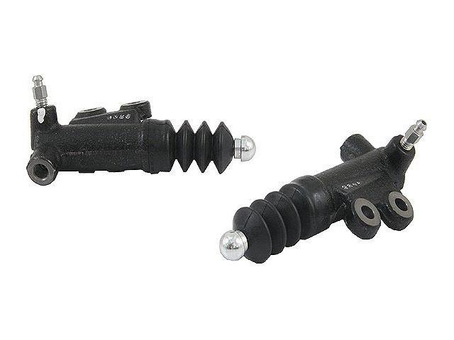 NTP Slave Cylinders 46930 S3Y 003 Item Image
