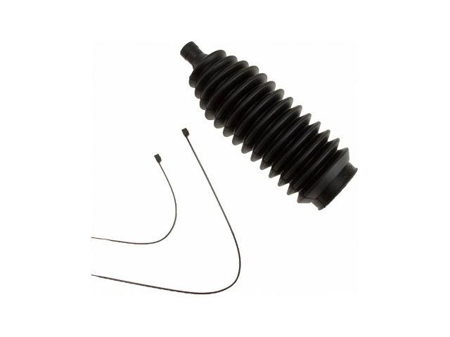 Professional Parts Sweden Steering Boots 47435796 Item Image