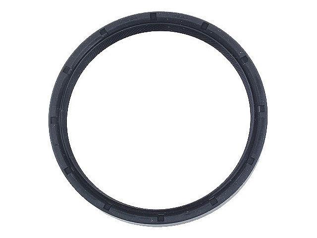 Victor Reinz Hardware 81-27294-10 Item Image