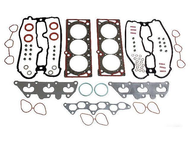 Victor Reinz Head Gasket 02-34220-02 Item Image
