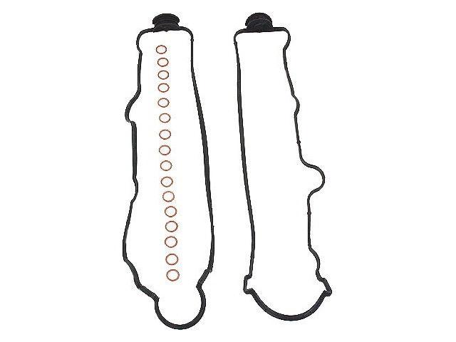Victor Reinz Valve Cover Gaskets 15-34268-02 Item Image