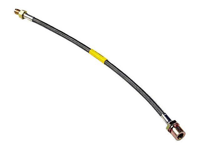 Precise Lines Brake Hydraulic Hose PL 477611071B D Item Image
