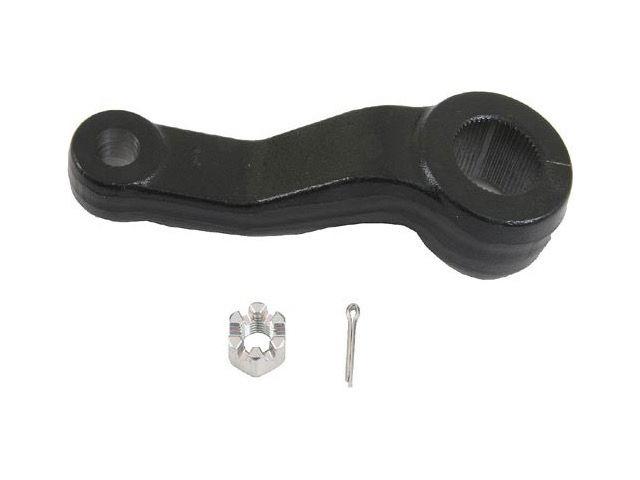 Qsten Control Arms PTA 131 Item Image