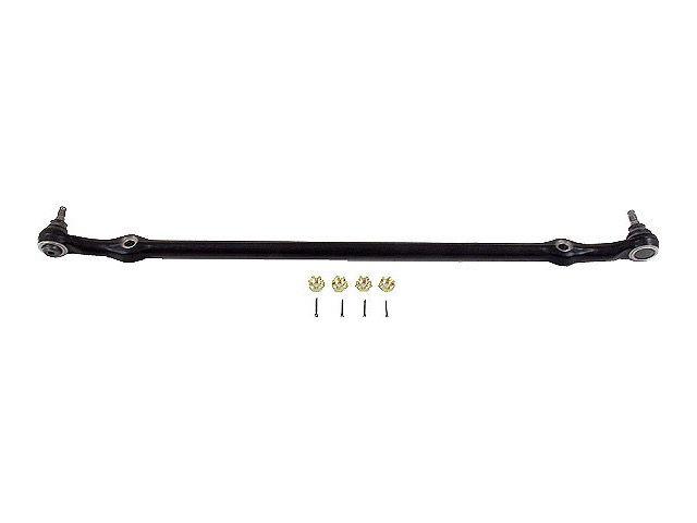 Qsten Tie Rods RRA102 Item Image