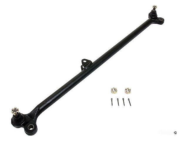 Qsten Tie Rods RRA027 Item Image