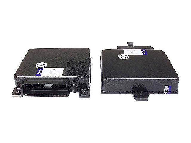 Programa Fuel Injector Parts 510 Item Image