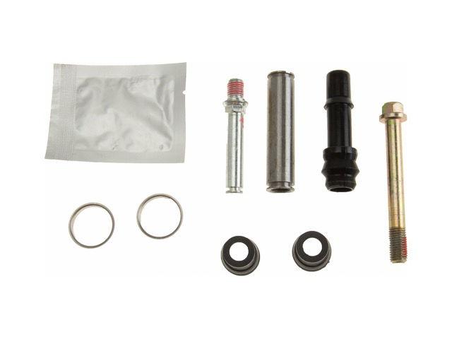 Professional Parts Sweden Caliper Rebuild Parts 51431282 Item Image