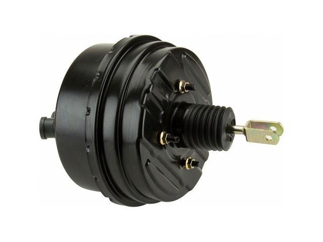 Professional Parts Sweden Brake Boosters 51437699 Item Image