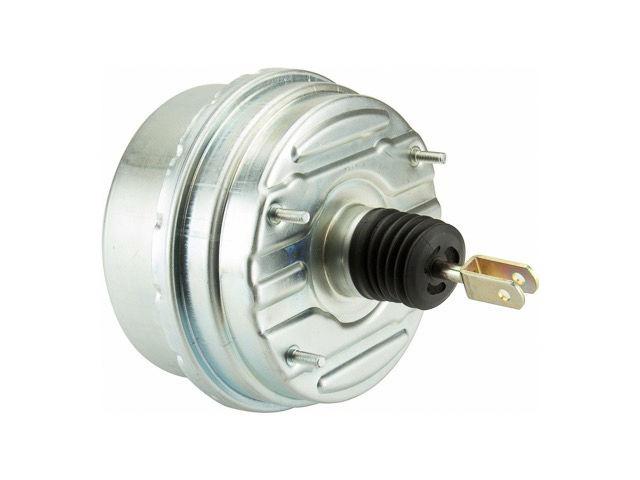 Professional Parts Sweden Brake Boosters 51439336 Item Image