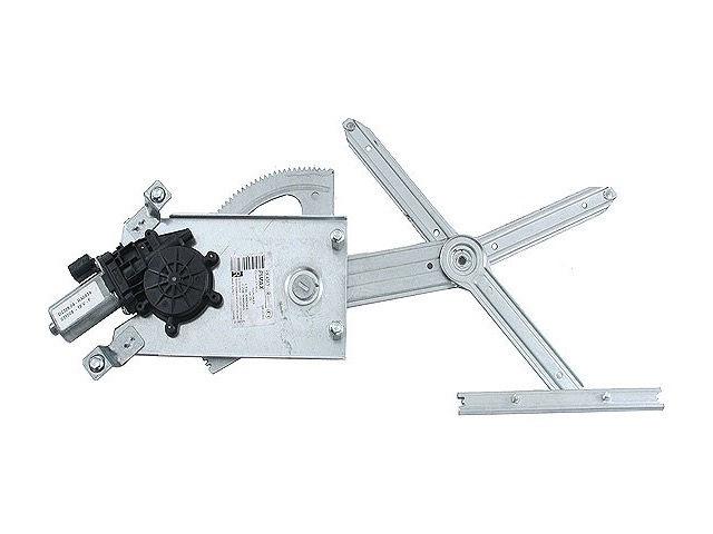 Pimax Window Regulator PX 4313 R Item Image