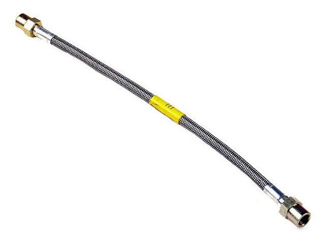 Precise Lines Brake Hydraulic Hose PL 535611701 D Item Image