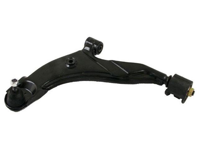 Samyung Control Arms and Ball Joint Assembly QKH-04L Item Image