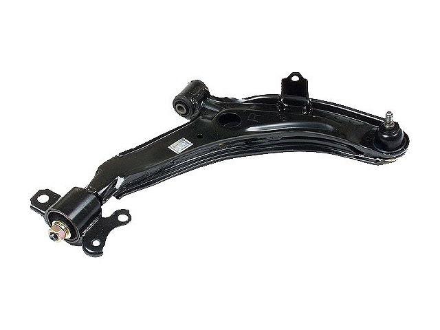 Samyung Control Arms QKH-05R Item Image
