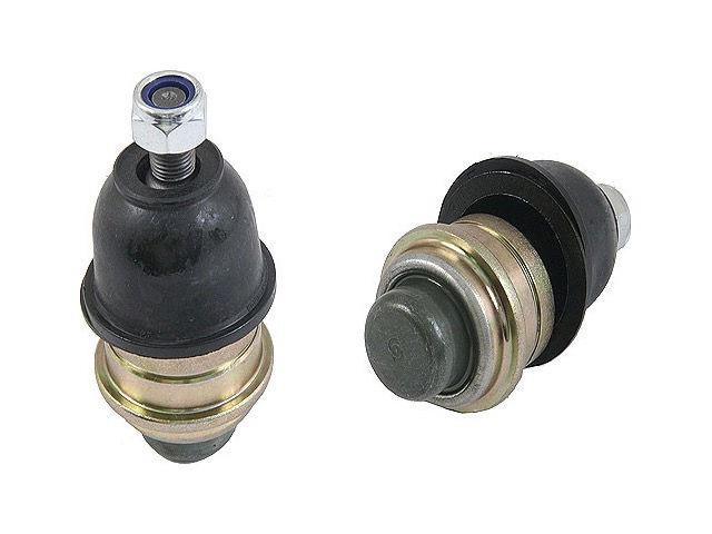 Samyung Ball Joints BKH-14 Item Image