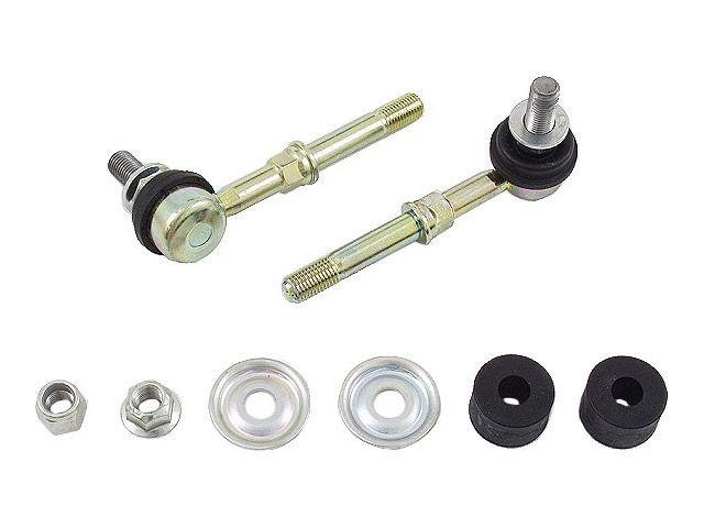 Qsten Sway Bar Endlinks STB 002KIT Item Image