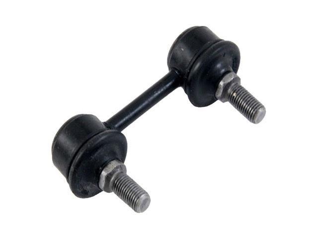 Samyung Sway Bar Endlinks 54830-29500 Item Image
