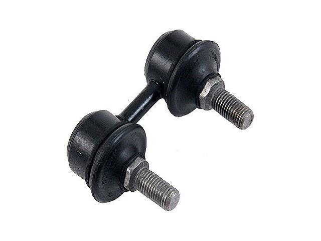 Samyung Sway Bar Endlinks 54830-34000 Item Image
