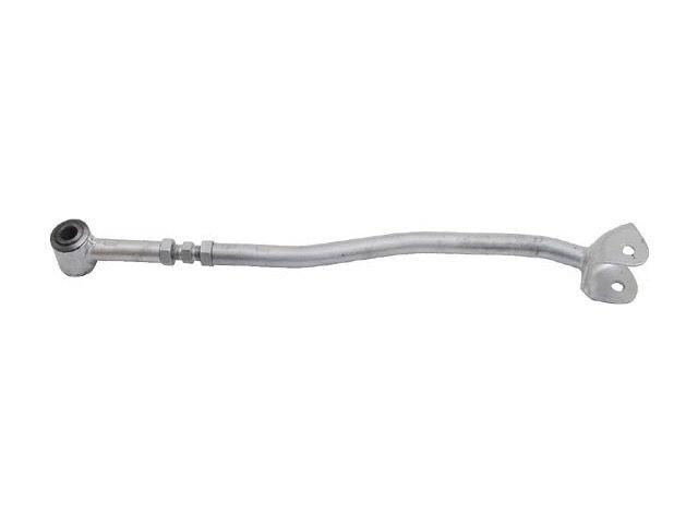 Qsten Control Arms TEN 041 Item Image