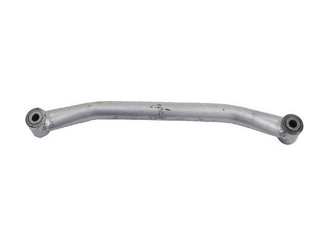 Qsten Control Arms TEN 056 Item Image