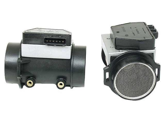 Python Mass Airflow Sensors 843-882 Item Image