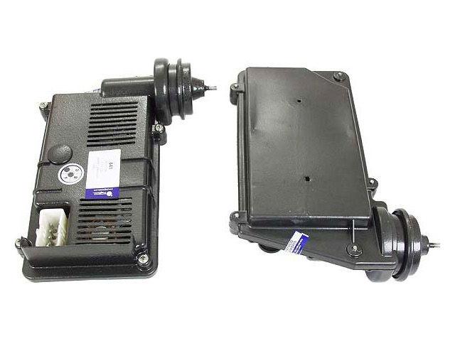 Programa Ignition Control Module 641 Item Image