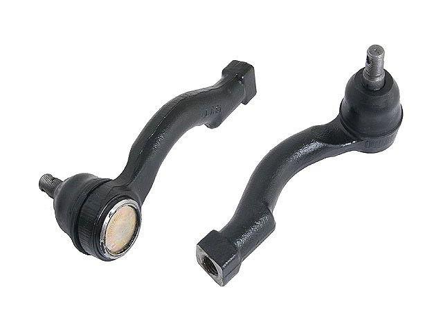 Samyung Tie Rod Ends EKK-32R Item Image