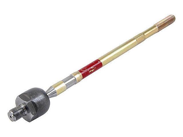 Samyung Tie Rods 57716-34000 Item Image
