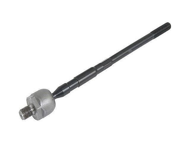Samyung Tie Rods 57730-29000 Item Image