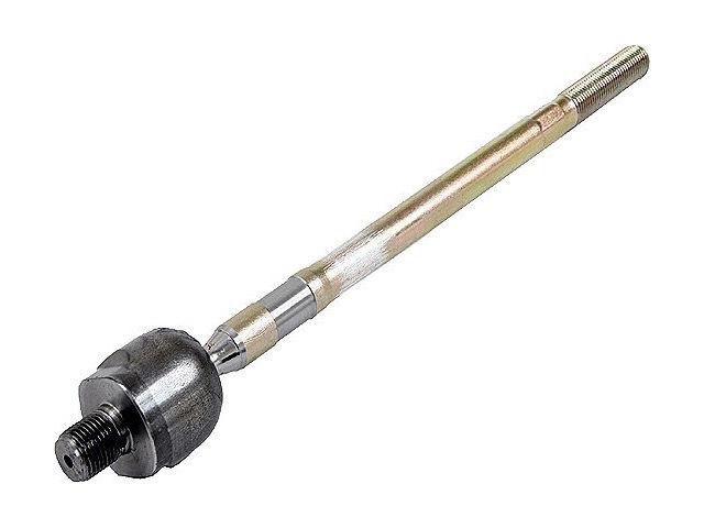Samyung Tie Rods 57755-22000 Item Image