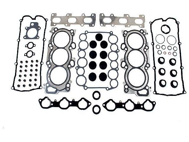 Rock Head Gasket HGS353 Item Image