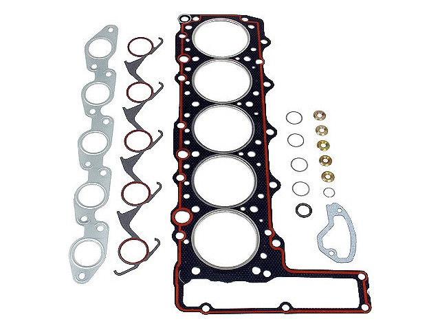 Victor Reinz Head Gasket 02-26570-06 Item Image