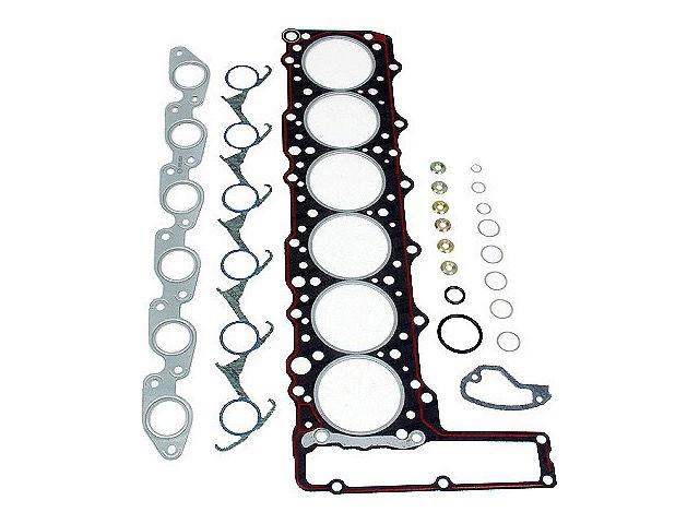Victor Reinz Head Gasket 02-27005-06 Item Image