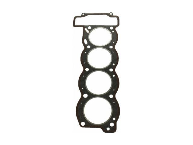 Victor Reinz Head Gasket 61-23325-10 Item Image