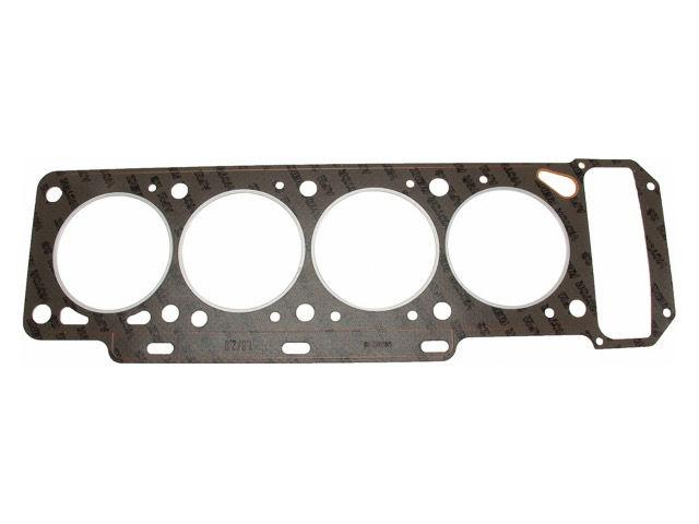 Victor Reinz Head Gasket 61-24190-70 Item Image