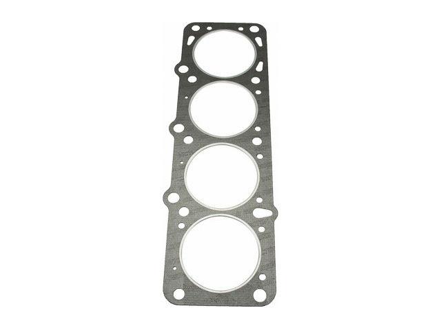 Victor Reinz Head Gasket 61-24490-30 Item Image