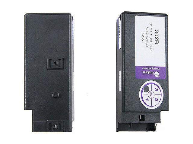 Programa Keys and Locks 302B Item Image