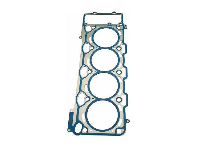 Victor Reinz Head Gasket 61-33705-00 Item Image