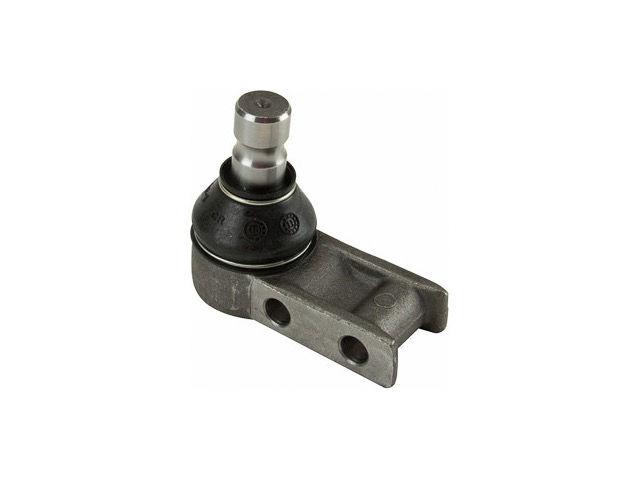 Professional Parts Sweden Ball Joints 61340010 Item Image