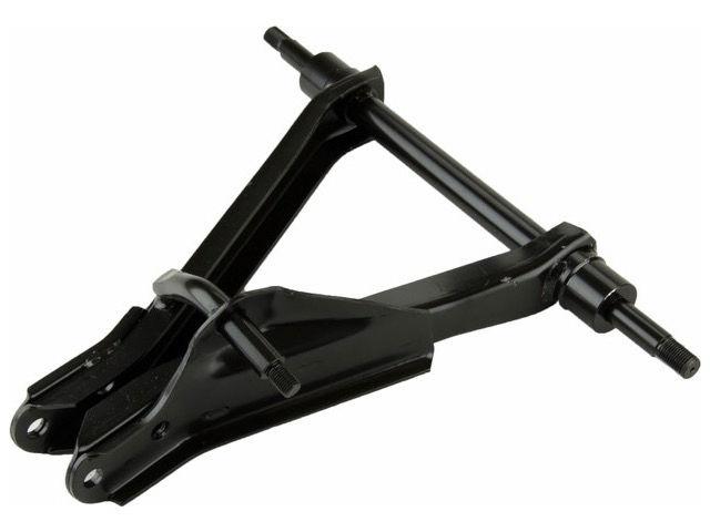 Professional Parts Sweden Control Arms 61340021 Item Image