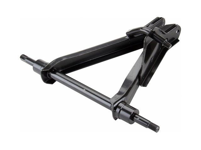 Professional Parts Sweden Control Arms 61340022 Item Image