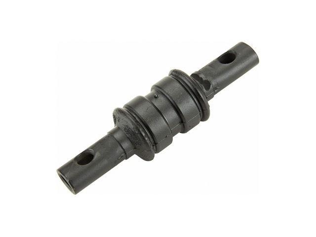 Professional Parts Sweden Control Arm Bushings 61340136 Item Image