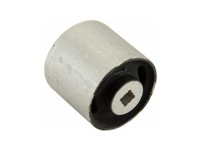Professional Parts Sweden Engine & Motor Mounts 61340168 Item Image
