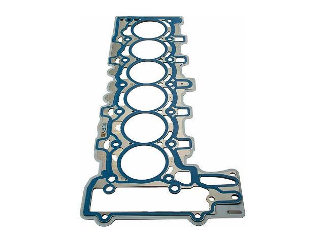 Victor Reinz Head Gasket 61-36120-10 Item Image
