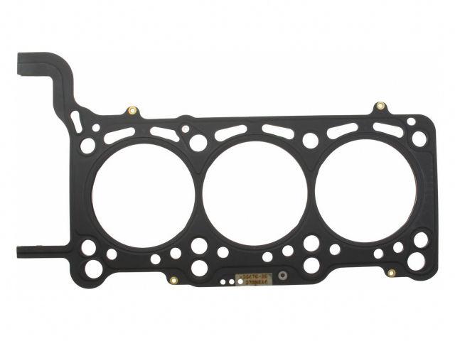 Victor Reinz Head Gasket 61-36470-20 Item Image